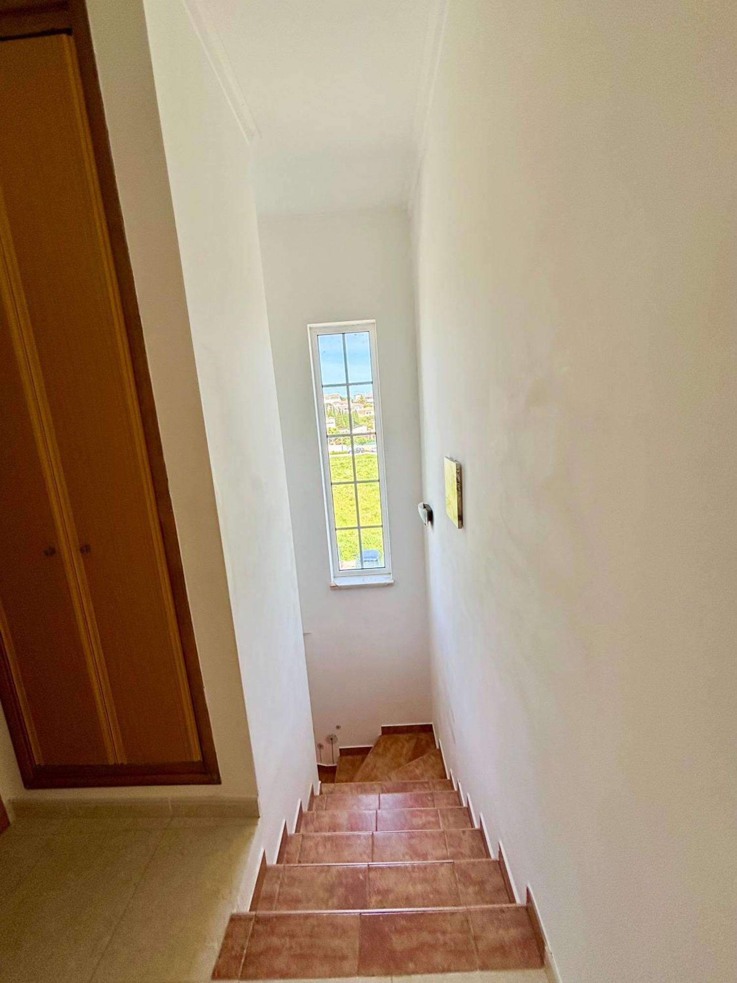 Appartamento Casadaluz 18 Esterno foto